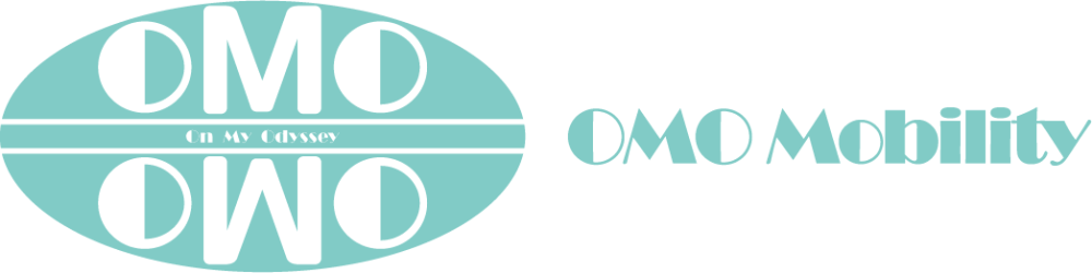 omo-mobility-OMO MOBILITY.png